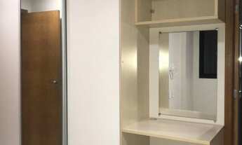 Imagem 5: Lindo apartamento 3/4 no Condomínio Rafaello - Pituba