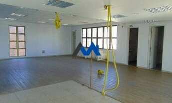 Imagem 6: Sala para alugar em Belo Horizonte/MG