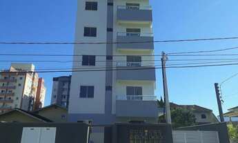 Imagem: Apartamento Cobertura para Venda no Bairro