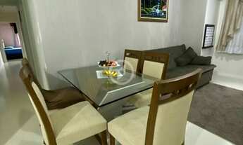 Imagem 6: Apartamento à venda no bairro Amizade - Guaramirim/SC