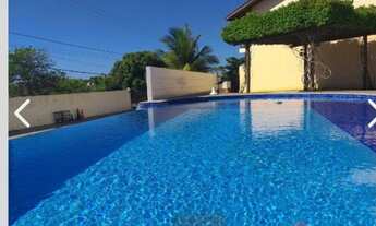 Imagem 3: Village com 2 dormitórios para alugar, 75 m² por R$ 500,00/dia - Itacimirim - Camaçari/BA