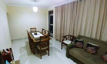 Imagem 5: Rio de Janeiro - Casa de Vila - Praça Seca