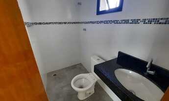 Imagem 5: Cobertura para Venda em Santo André, Santa Maria, 2 dormitórios, 2 banheiros, 2 vagas