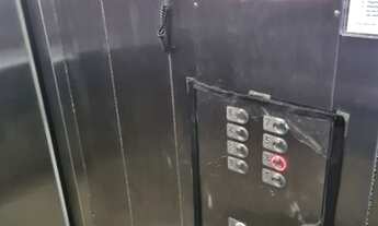 Imagem 7: AB04 Monte Ville Tejipió 2 qts