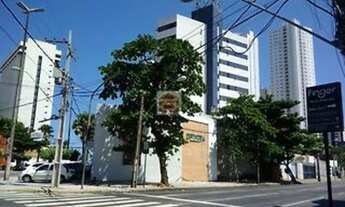 Imagem: Vendo lindo apartamento de 1 quarto na Conselheiro