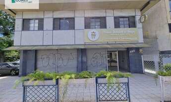 Imagem 2: Loja para alugar por R$ 2.500,00/mês - Água Verde - Curitiba/PR