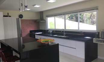 Imagem 7: Casa Condominio Vila Simonsen - Capivari