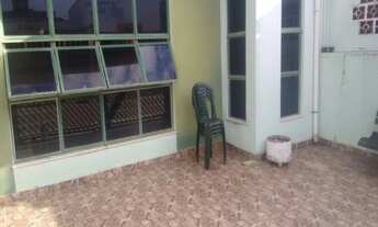 Imagem 3: CASA RESIDENCIAL em SOROCABA - SP, JARDIM SÃO PAULO