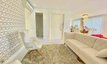 Imagem 6: APARTAMENTO RESIDENCIAL em SÃO PAULO - SP, Brooklin