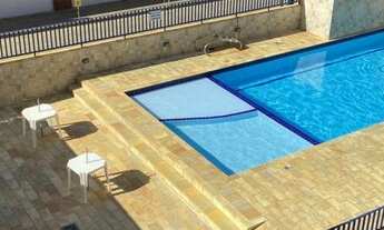 Imagem: Apartamento para temporada e Venda - Praia