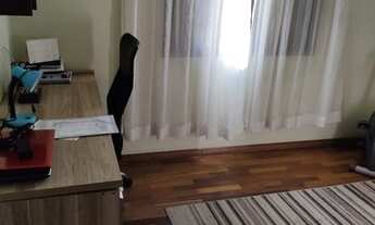 Imagem 3: Sobrado V. Guarani S. André 58