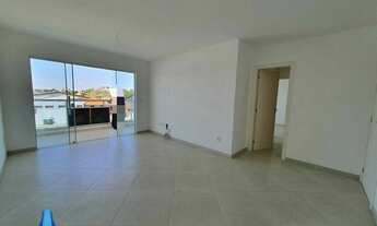 Imagem 3: Apartamento Padrão