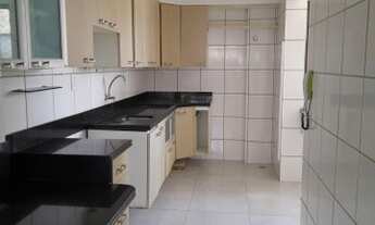 Imagem 5: Apartamento para aluguel tem 65 metros quadrados com 2 quartos em Capim Macio - Natal - RN