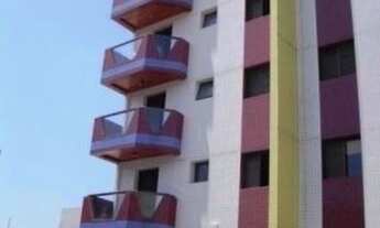 Imagem 2: APARTAMENTO RESIDENCIAL À VENDA, VILA CARVALHO, SOROCABA