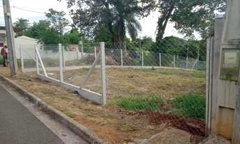 Imagem 2: Lote/Terreno para venda tem 150 metros quadrados em Roseira de Cima - Jaguariúna - SP