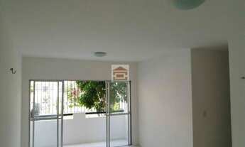 Imagem 3: Vendo Apartamento aconchegante com 2 quartos no bairro caxangá