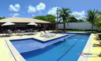 Imagem: Village com 2 dormitórios à venda, 76