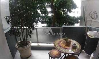 Imagem 5: Rio de Janeiro - Apartamento Padrão - Copacabana