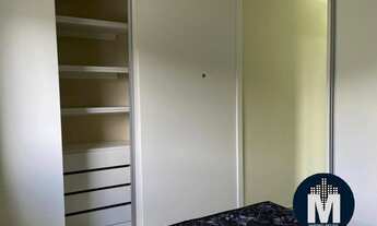 Imagem 7: Apto á Venda 2 Quartos 55m², Suíte, 2 Vagas de garagem - Barueri