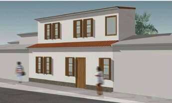 Imagem 5: Lençóis - Chapada Diamantina