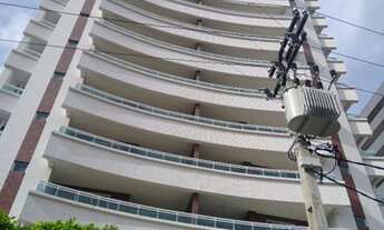 Imagem: Edifício Haus