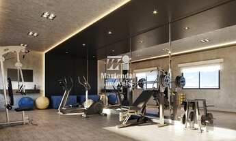 Imagem 6: Residencial Torre Di Mosto 3 DormitÓrios