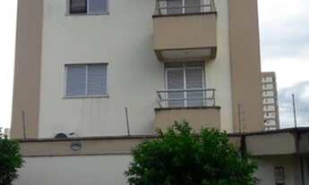 Imagem: Apartamento à venda, 3 quartos, 1 suíte