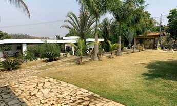 Imagem 7: Excelente Casa em Condomínio Quintas da Jangada