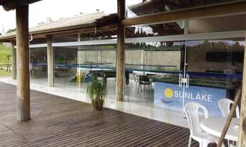 Imagem 6: 5642 - Lote/Terreno Venda 250m² - Sorocaba