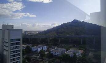 Imagem 6: Apartamento , Praia da Costa , 3 quartos , 2 vagas ,Lazer