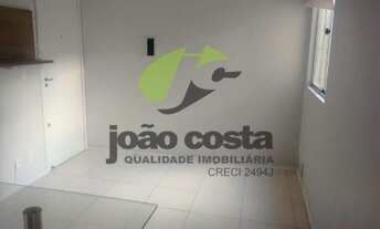 Imagem 3: Apartamento - Palhoça SC