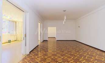 Imagem 4: Rio de Janeiro - Apartamento Padrão - Copacabana