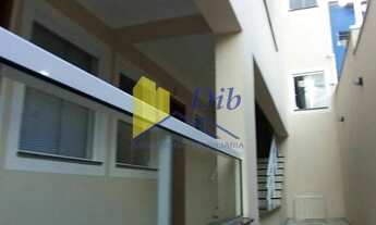 Imagem 7: Apartamento à venda no bairro Arthur Alvim (Zona Leste) - São Paulo/SP, Zona Leste