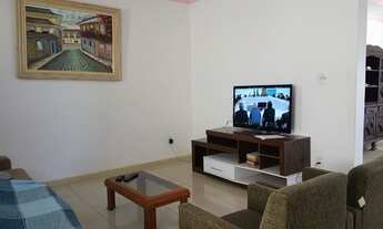 Imagem 3: Imóvel a venda em Cidade Ademar