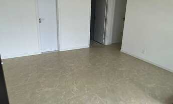 Imagem 7: Apartamento a venda no Horto Florestal