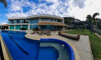 Imagem 7: Casa Alto Padrão