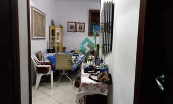 Imagem 4: Rio de Janeiro - Apartamento Padrão - Engenho de Dentro