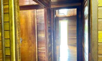 Imagem 4: Luxuosa Casa de Campo