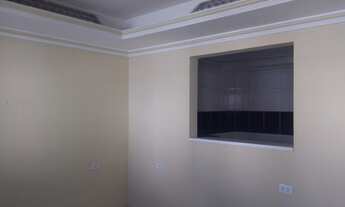 Imagem 3: Kitnet/conjugado para aluguel possui 38 metros quadrados com 1 quarto