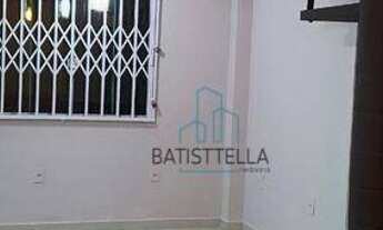 Imagem 3: T - SO0444 - SOBRADO 03 DORMITÓRIOS EM INGLESES