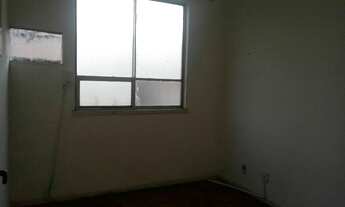 Imagem 7: Apartamento Padrão à venda na Portuguesa