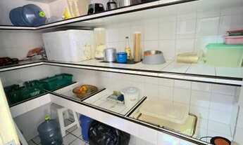 Imagem 5: VENHA MORAR NO MELHOR DE BOA VIAGEM, APTO 3 QTOS + DEP, LAZER COMPLETO E 2 VAGAS