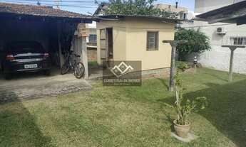 Imagem 4: Casa Padrão Casa com 3 dormitórios