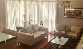 Imagem: Belíssima oportunidade