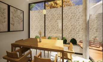 Imagem 7: Casa Residencial Villa Di Capri