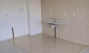 Imagem 6: Vendo Apartamento