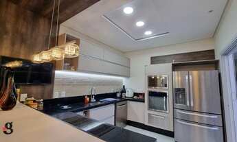 Imagem 7: Casa à venda - Parque Esplanada - 1.480.000,00