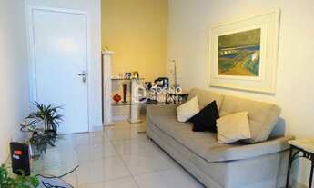 Imagem 6: Apartamento com área privativa à venda, 2 quartos, Prado - Belo Horizonte/MG