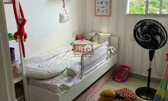 Imagem 5: Excelente apartamento para venda!