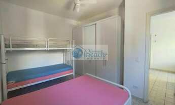 Imagem 7: Apartamento Padrão